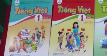 “Sạn” trong sách giáo khoa, phụ huynh học sinh có được bồi thường không?