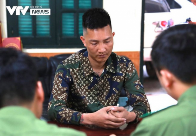 Mạo danh VTV để đưa tin giả về cứu trợ bão lụt, Huấn “Hoa Hồng” có thể vi phạm quy định nào?