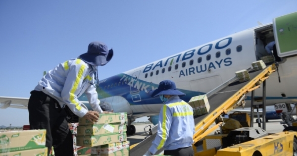 Ông Trịnh Văn Quyết và những kỳ vọng ngày FLC 19 tuổi