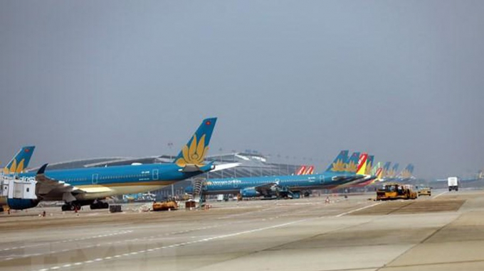 ceb77343f5001c5e4511