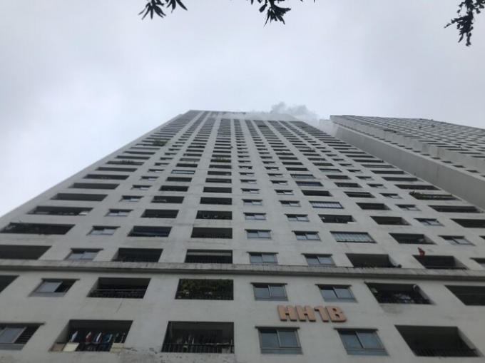 5e42614e2e90d0ce8981