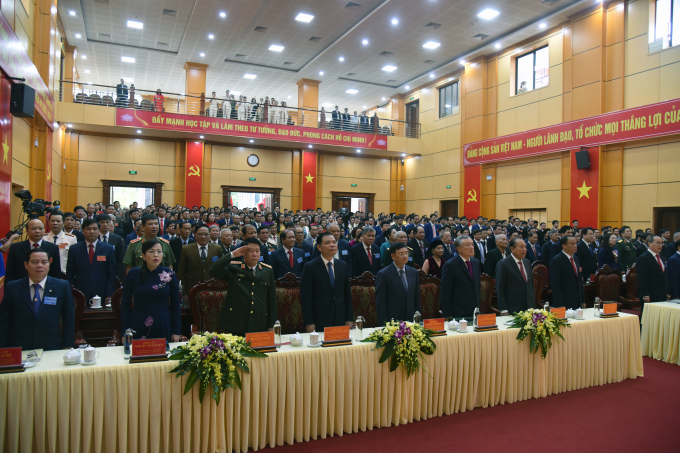 DSC2471J-c8d796611dd4