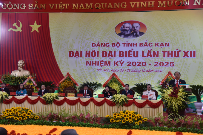 DSC2485J-456e39eb50b5