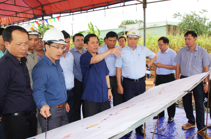 received_983431425467394.