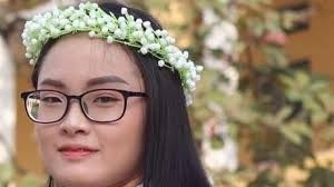 Nữ sinh chăm ngoan, học giỏi mất tích bí hiểm: Camera an ninh cho thấy những gì?