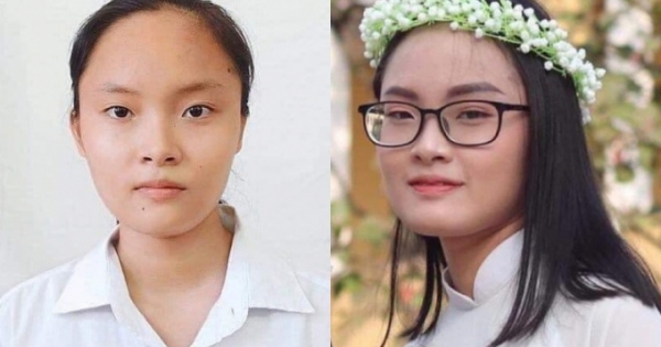 Đã tìm thấy thi thể nữ sinh Học viện Ngân Hàng mất tích ở sông Nhuệ