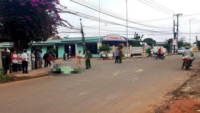 b2301a0aec4905175c58