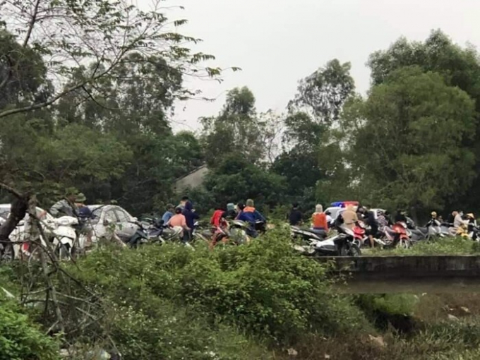 122542651_685321562105683_1207839454109045815_n