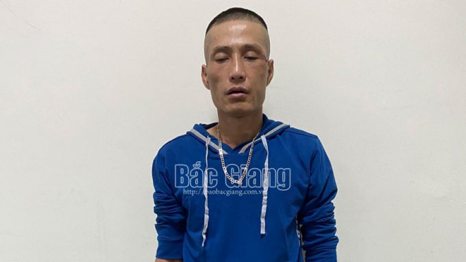 122482608_356923672303107_1226457025081121011_n