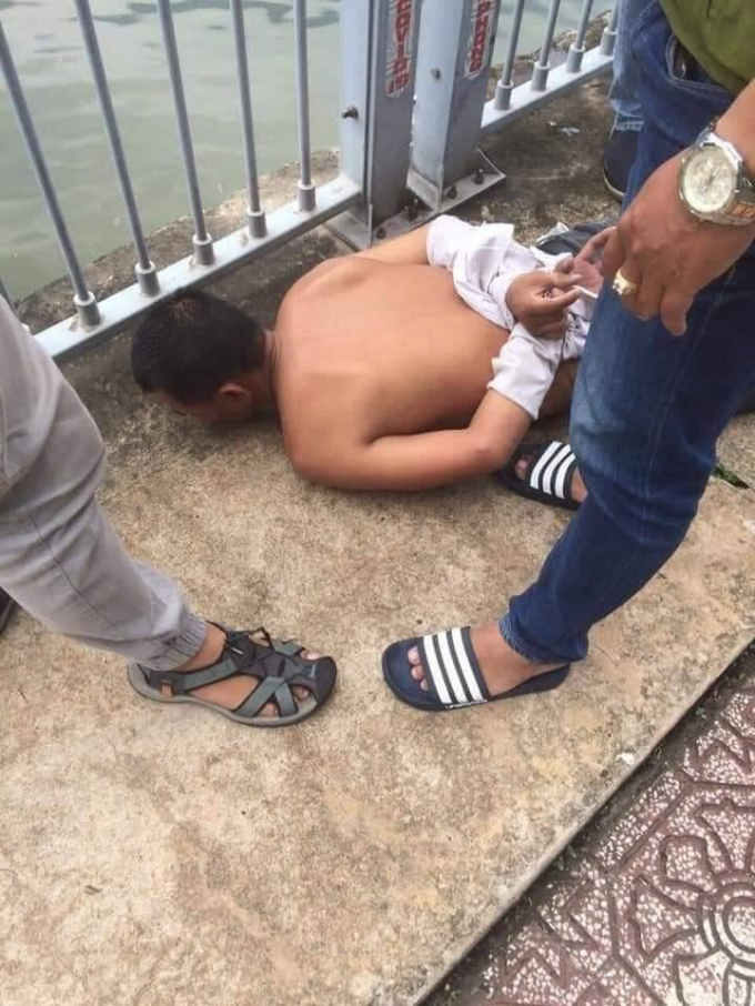 7c4ab1b1e46a1a34437b