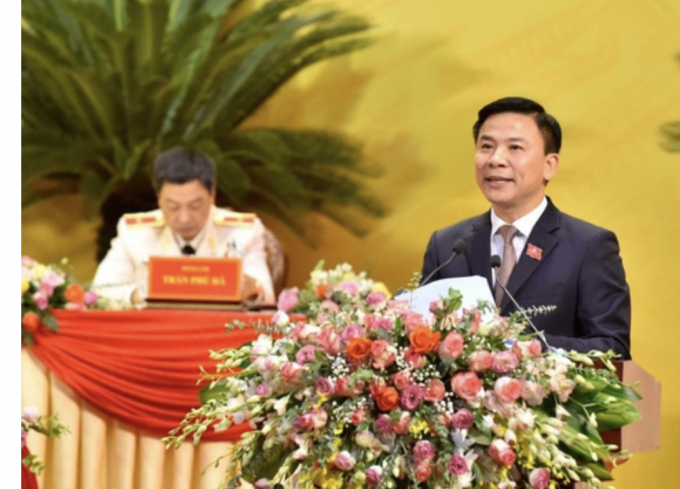 3BA10D9A-7F7B-4726-9E10-411A3C7730B4.