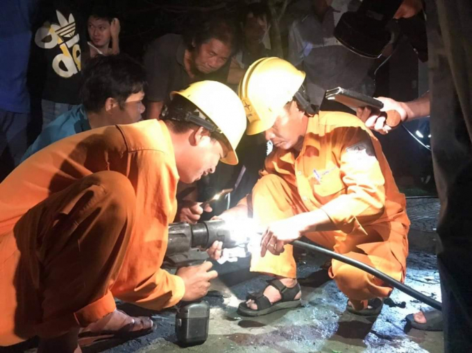 FB_IMG_1603924961092