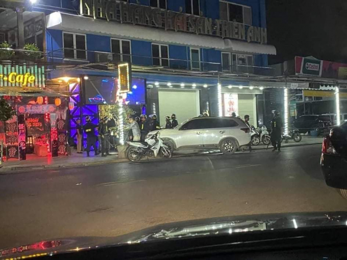 received_2852716778296097.