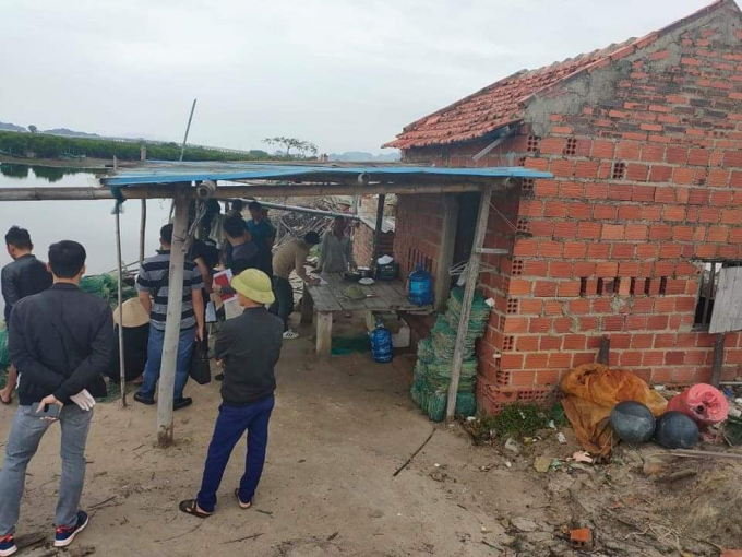 122914591_372149334142401_5654099725211597387_n