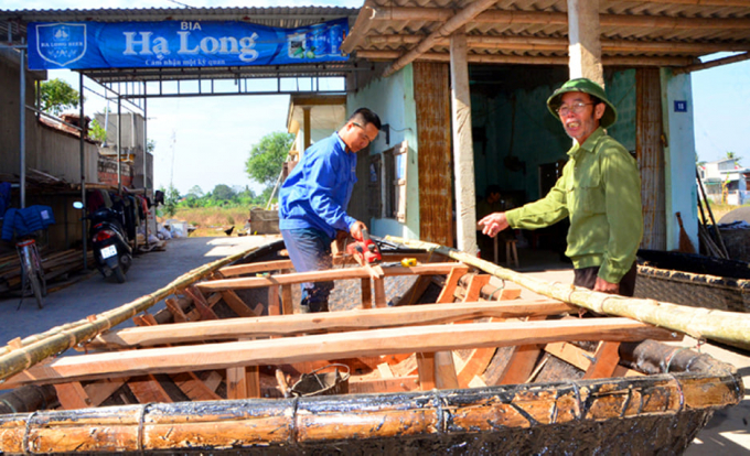 122431195_2752673488310126_7424627825388913945_n