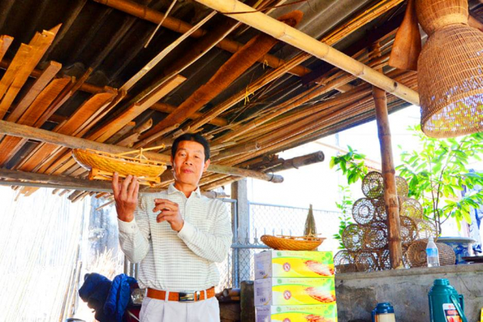 122608781_673373780262554_8293684416988270529_n