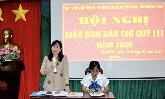 Hinh 1 - 20201030_143901