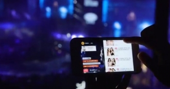 Tỉnh Bắc Ninh yêu cầu rà soát gói thầu 47 tỷ đồng