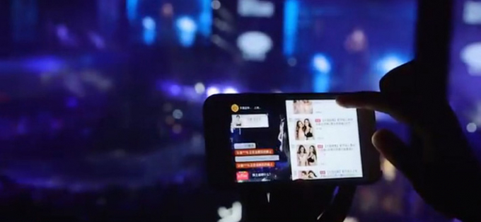 ali1301020-1604023214096105502163