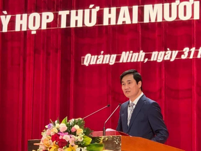 123291278_1000830097077323_4702052873359751442_n