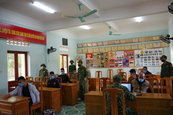 123267511_1024586704721604_3288056240497334304_n