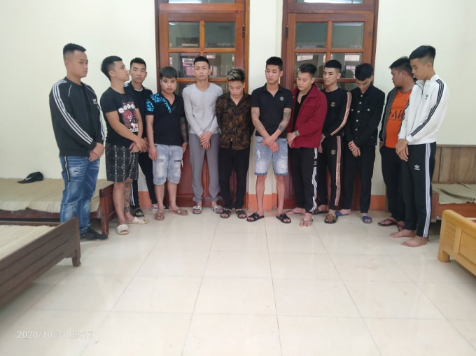 122906827_352443862674824_428952227894397894_n