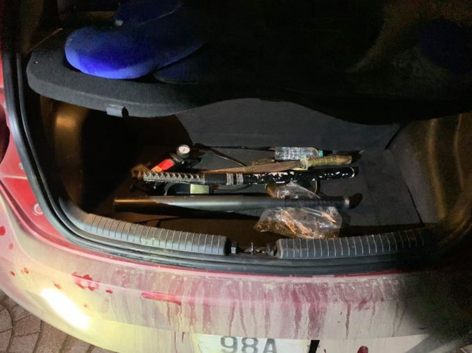 123100769_268927074539756_6318319967197500390_n