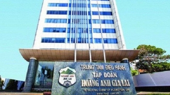 HAGL báo lỗ hơn 187 tỷ đồng trong quý 3/2020