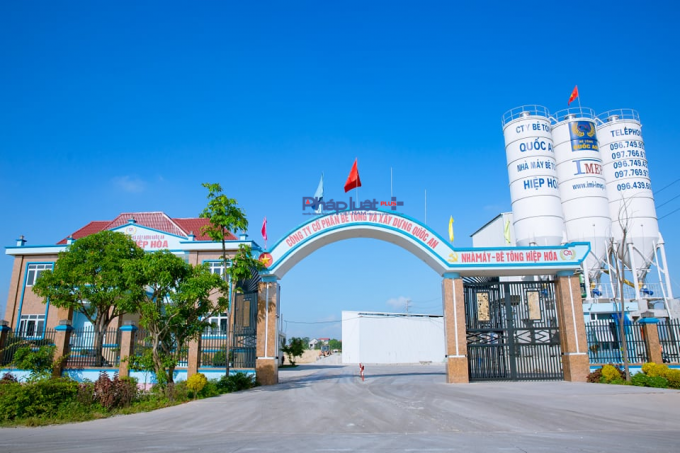 hieuunganhcom_612f3384b872c-1504