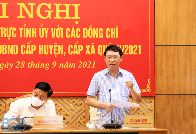 1632834081885_HN xa phuong 8