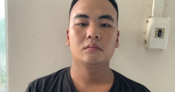 Vụ việc mua dâm thiếu nữ 15 tuổi ở Bắc Giang: Tạm giữ bạn trai của nạn nhân