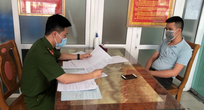 z2807248188721_efb79e8278e7000e726cfc880b85e277