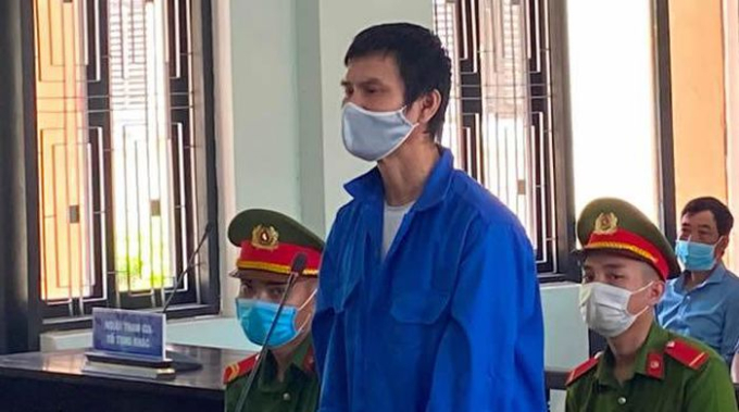 79ac38d9699b80c5d98a