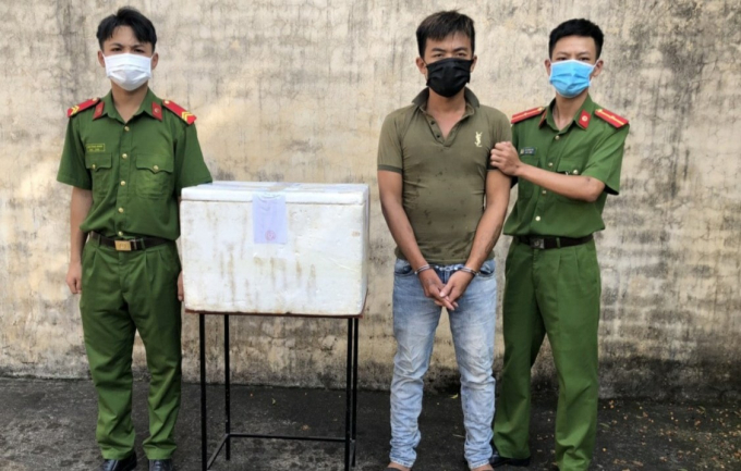 243941282_384602569877334_767946189262240237_n