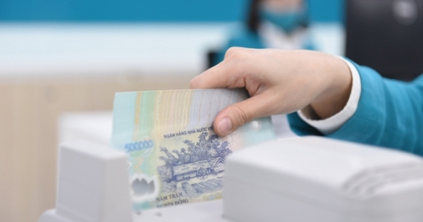 Người lao động bị thất nghiệp được hỗ trợ bao nhiêu tiền vì đại dịch Covid-19