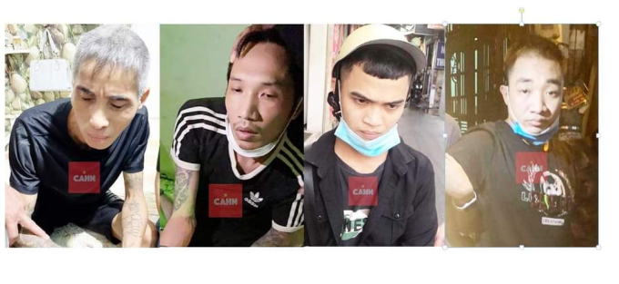 FB_IMG_1633148342894