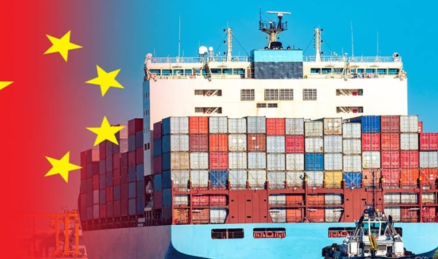 Sức hút CPTPP và 'bước tiến khổng lồ' của Trung Quốc