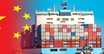 Sức hút CPTPP và 