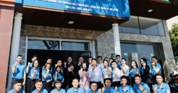 NAVI Property: Sứ mệnh mang đến khách hàng những sản phẩm xứng tầm giá trị