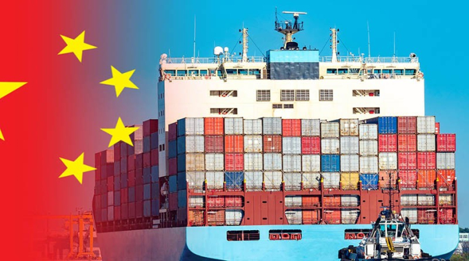 suc-hut-cptpp-ngay-cang-tang