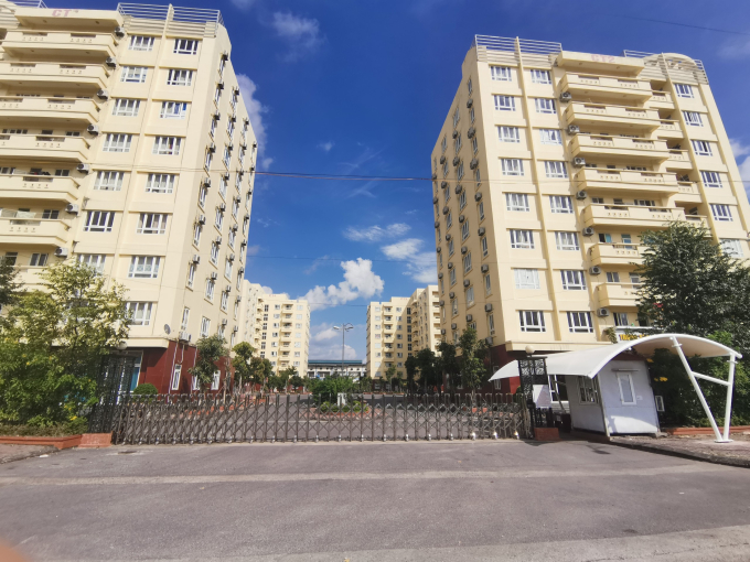 z2811414337285_6ce9c04009a9626b588922c18568171a