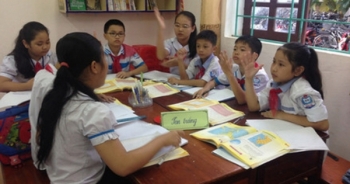 Cà Mau không thu học phí học kỳ I năm học 2021-2022