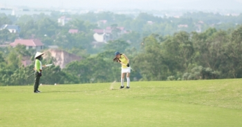 Tiêm đủ 2 mũi vaccine, ở vùng xanh được đến Bắc Giang du lịch ngay trong tháng 10