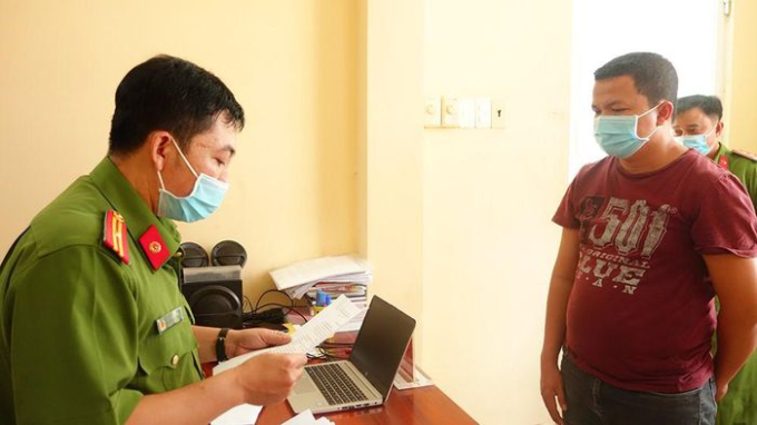 827e78782a3ac3649a2b