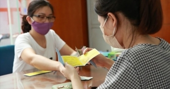 8 trường hợp loại trừ trách nhiệm bảo hiểm xe cơ giới