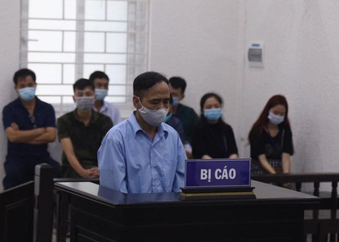 d3ad05405602bf5ce613