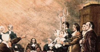 Chuyện công lý khiếm khuyết