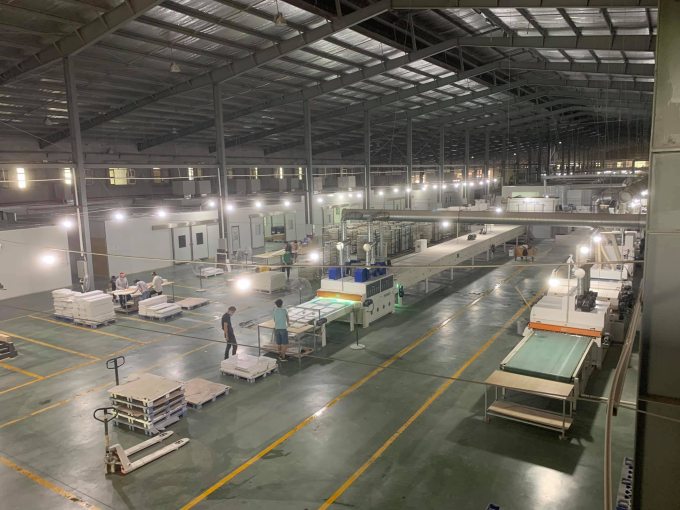 235627055_4708484622494871_3142286618992666133_n