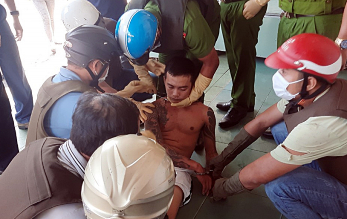 ngao_da_b-1633404849046