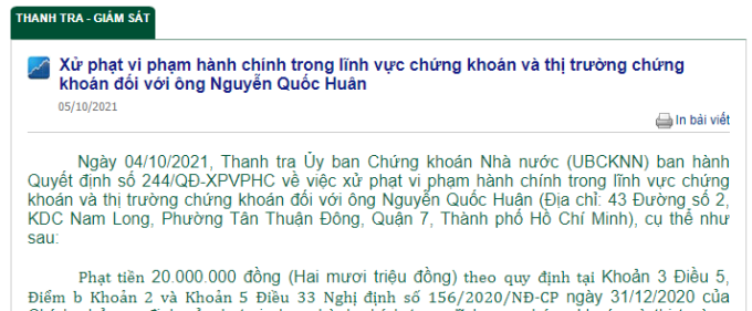 nguyn quoc huan